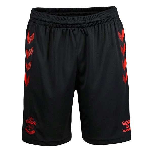 Pantalones Southampton 3rd 2021-2022